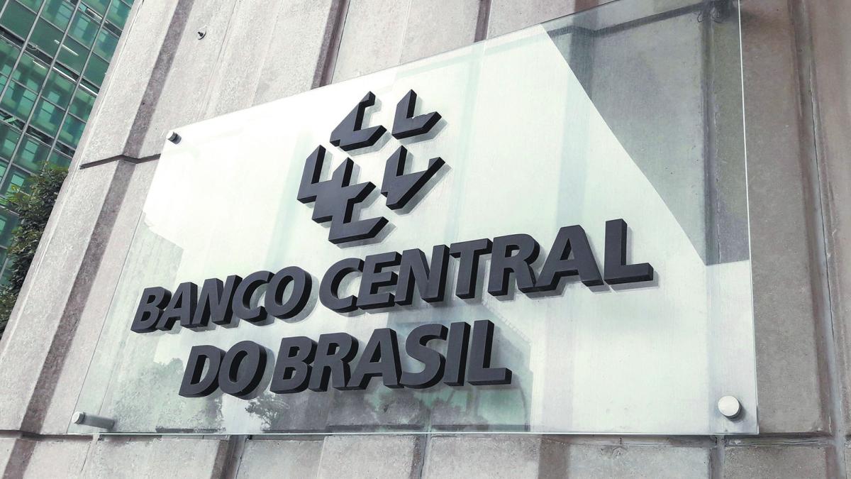 Brasil