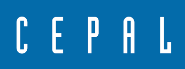 CEPAL — Naciones Unidas