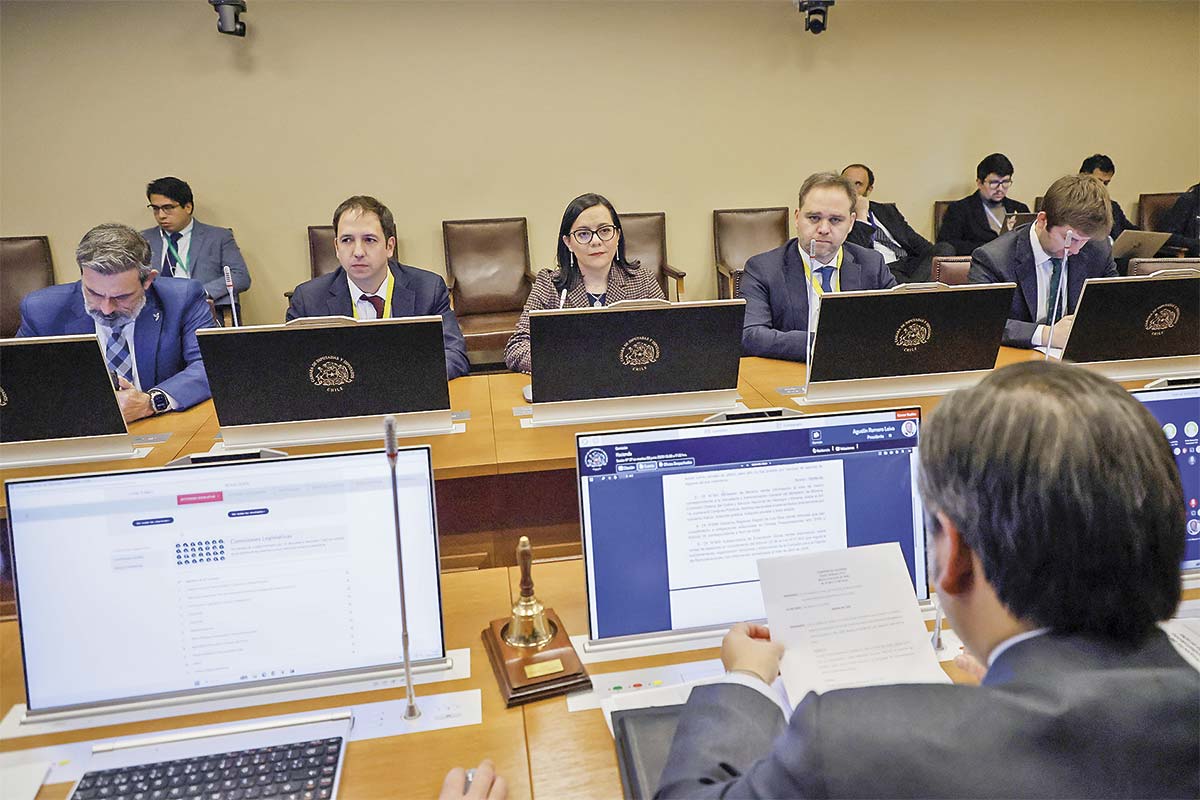 Imagen de portada del artículo principal