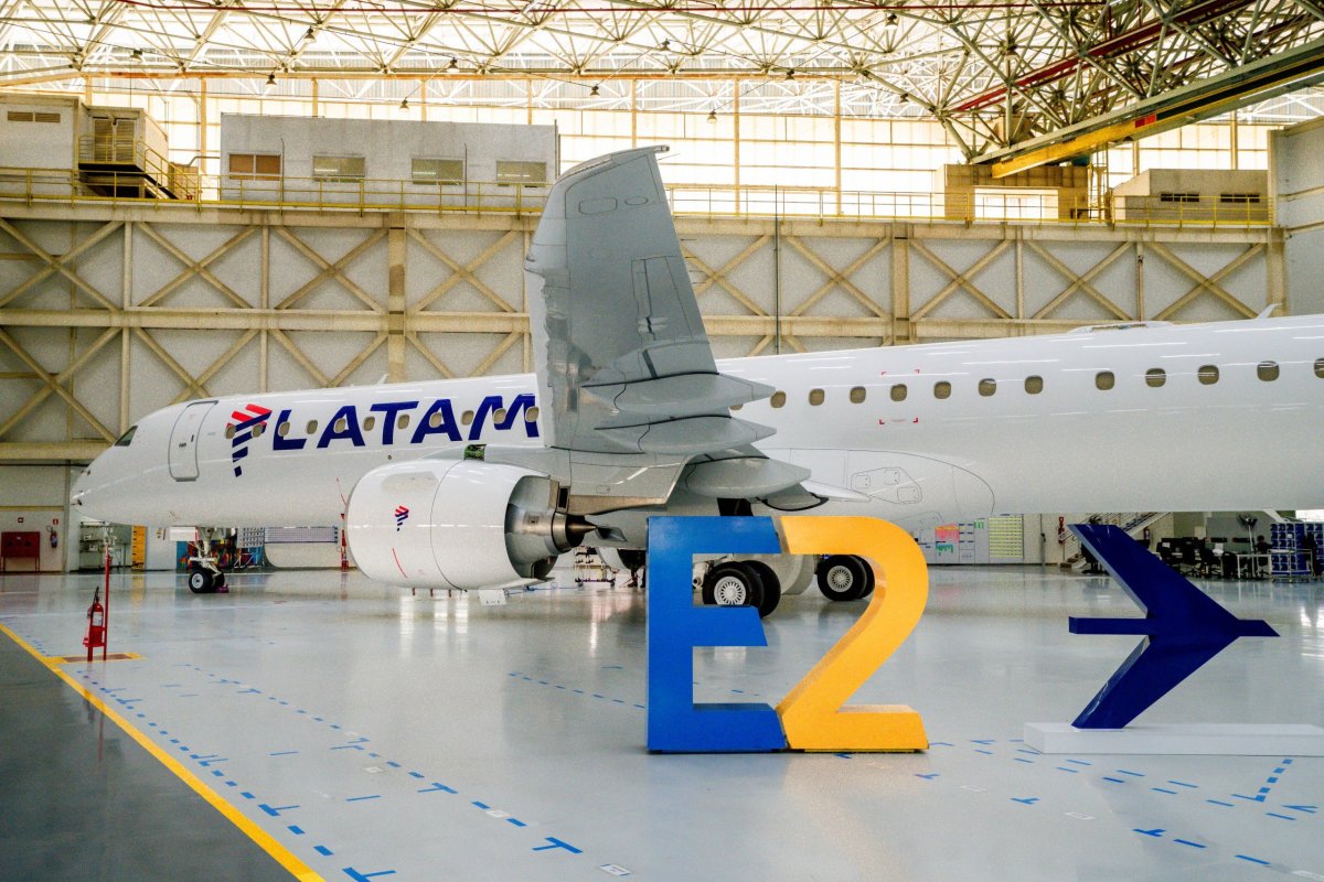 LATAM