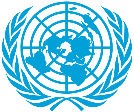 CEPAL — Naciones Unidas